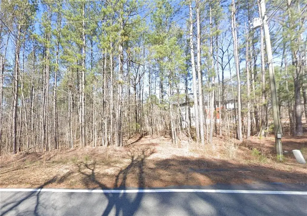 3113 Demooney Road, Atlanta, GA 30349 - #1