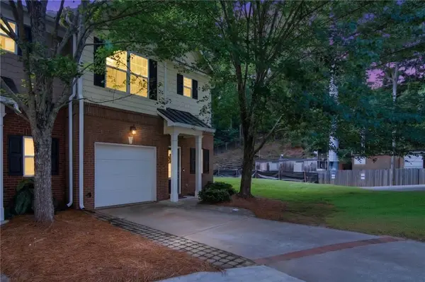 3065 Windcrest Court, Roswell, GA 30022
