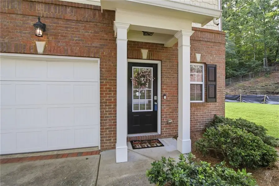 3065 Windcrest Court, Roswell, GA 30022 - #2