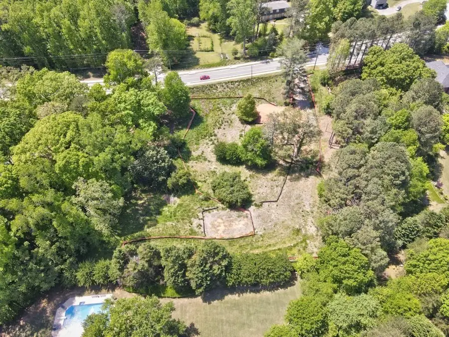 15975 Cogburn Road, Alpharetta, GA 30004 - #3