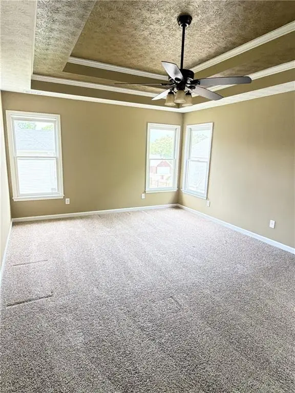 1064 Spanish Moss Court, Lawrenceville, GA 30045 - #3