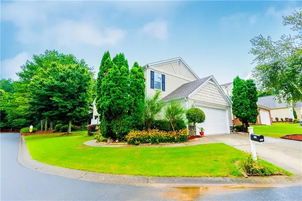 3740 Maple Valley Drive, Cumming, GA 30040