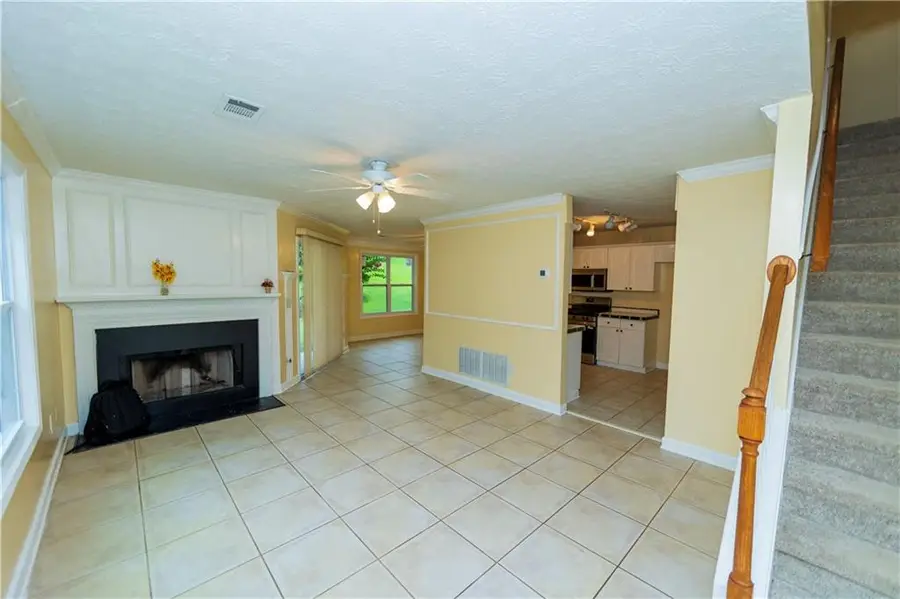3740 Maple Valley Drive, Cumming, GA 30040 - #2