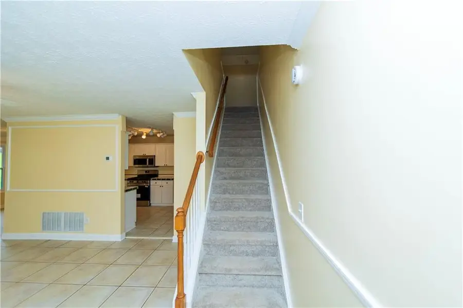 3740 Maple Valley Drive, Cumming, GA 30040 - #3