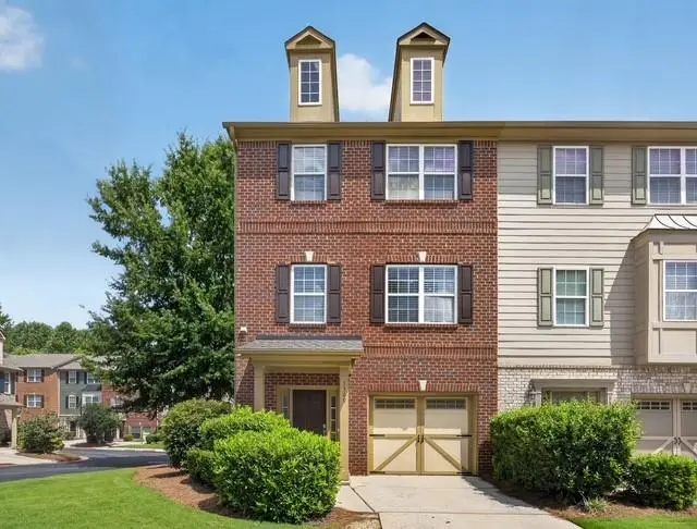 1369 Dolcetto Trace Nw #8, Kennesaw, GA 30152 - #1