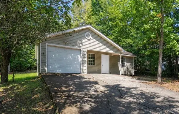 128 Norcross Way, Rome, GA 30165