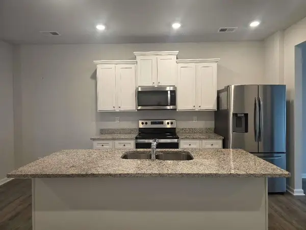 4353 Smithgall Court, Union City, GA 30291