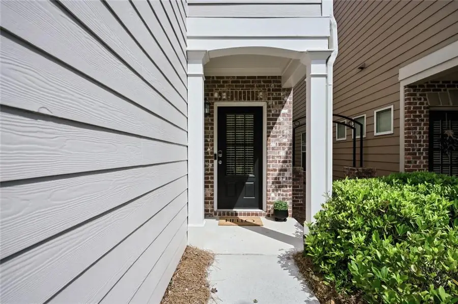 4855 Waterbrooke Crossing, Alpharetta, GA 30004 - #2