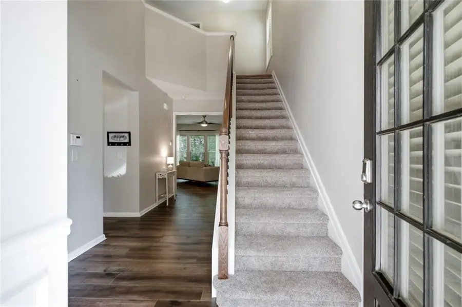 4855 Waterbrooke Crossing, Alpharetta, GA 30004 - #3