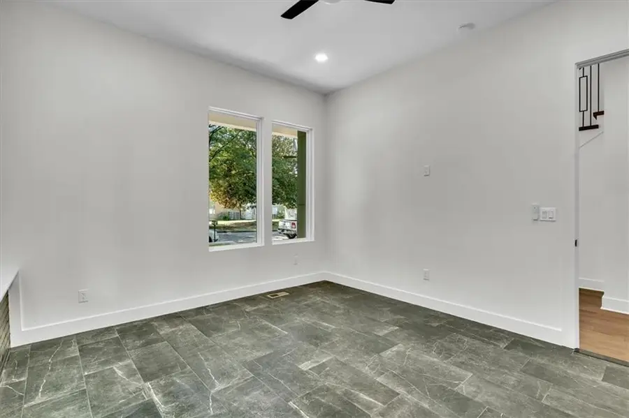 299 Flowers Place Nw, Atlanta, GA 30314 - #3