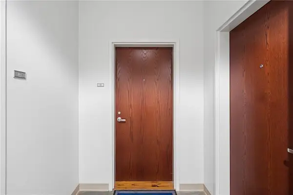 6105 Blue Stone Road #101, Sandy Springs, GA 30328