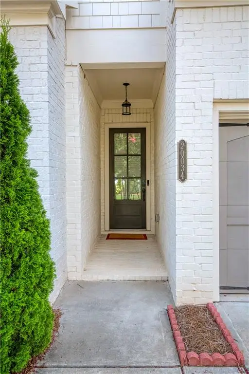 20034 Windalier Way, Roswell, GA 30076 - #2