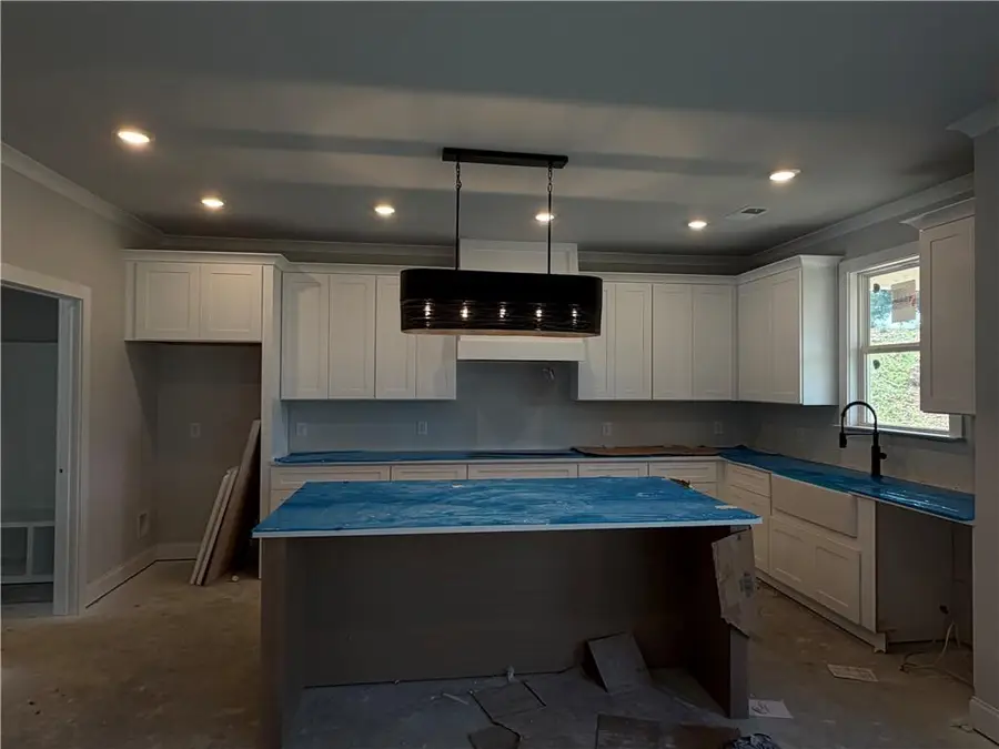1760 Brown Circle, Marietta, GA 30066 - #2