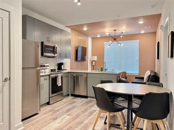 525 Parkway Drive Ne #108, Atlanta, GA 30308