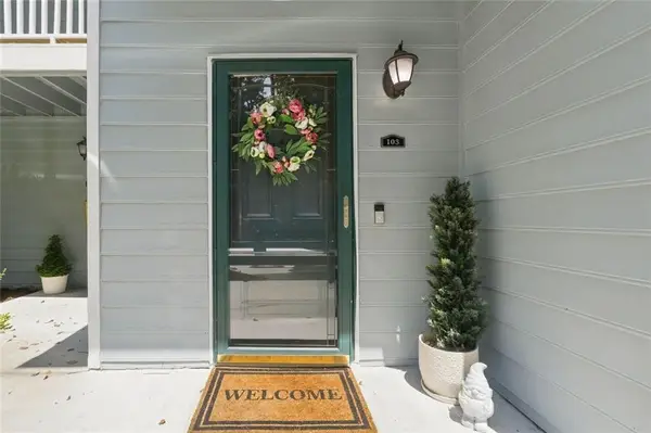 3940 Riverlook Parkway Se #103, Marietta, GA 30067