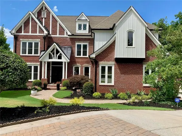 3290 Osterley Way, Cumming, GA 30041