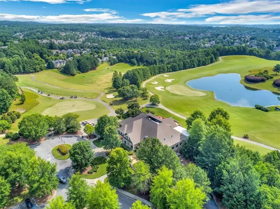 3290 Osterley Way, Cumming, GA 30041 - #2