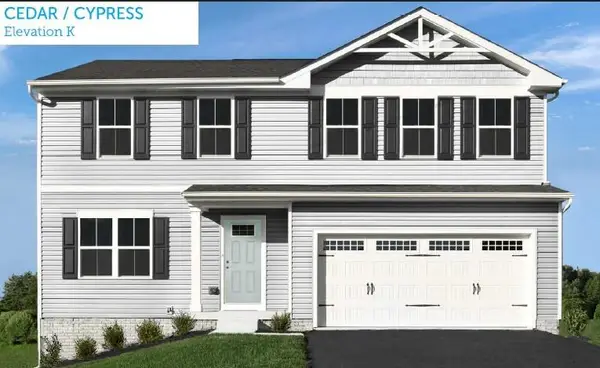 115 Brent Boulevard, Calhoun, GA 30701