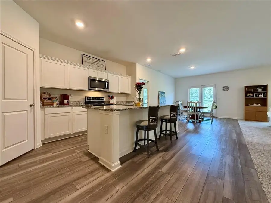 240 Hyde Park, Winder, GA 30680 - #3
