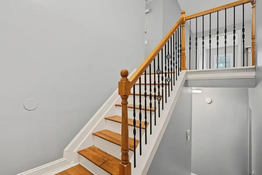 1621 Black Hickory Place, Norcross, GA 30093 - #2