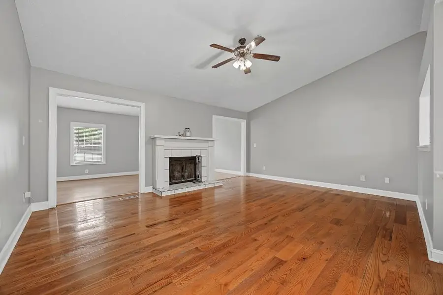 1621 Black Hickory Place, Norcross, GA 30093 - #3