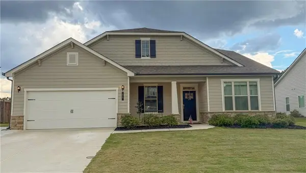 55 Cattail Lane, Winder, GA 30680