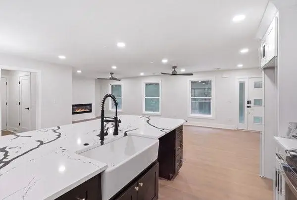 1447 Skyhaven Road, Atlanta, GA 30316 - #3