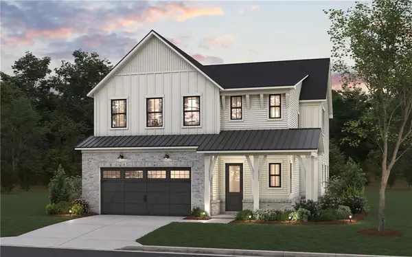 1720 Ashford Court, Cumming, GA 30041