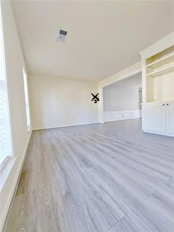 11830 Carriage Park Lane, Johns Creek, GA 30097 - #3