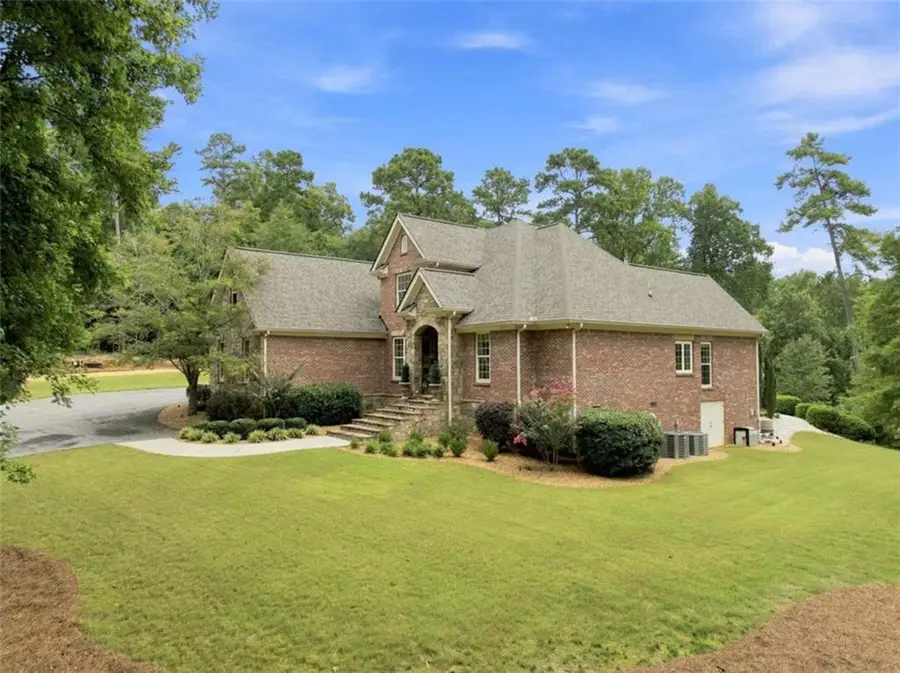 2956 Old Dalton Road, Rome, GA 30165 - #3