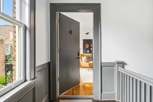 907 Piedmont Avenue #4, Atlanta, GA 30309