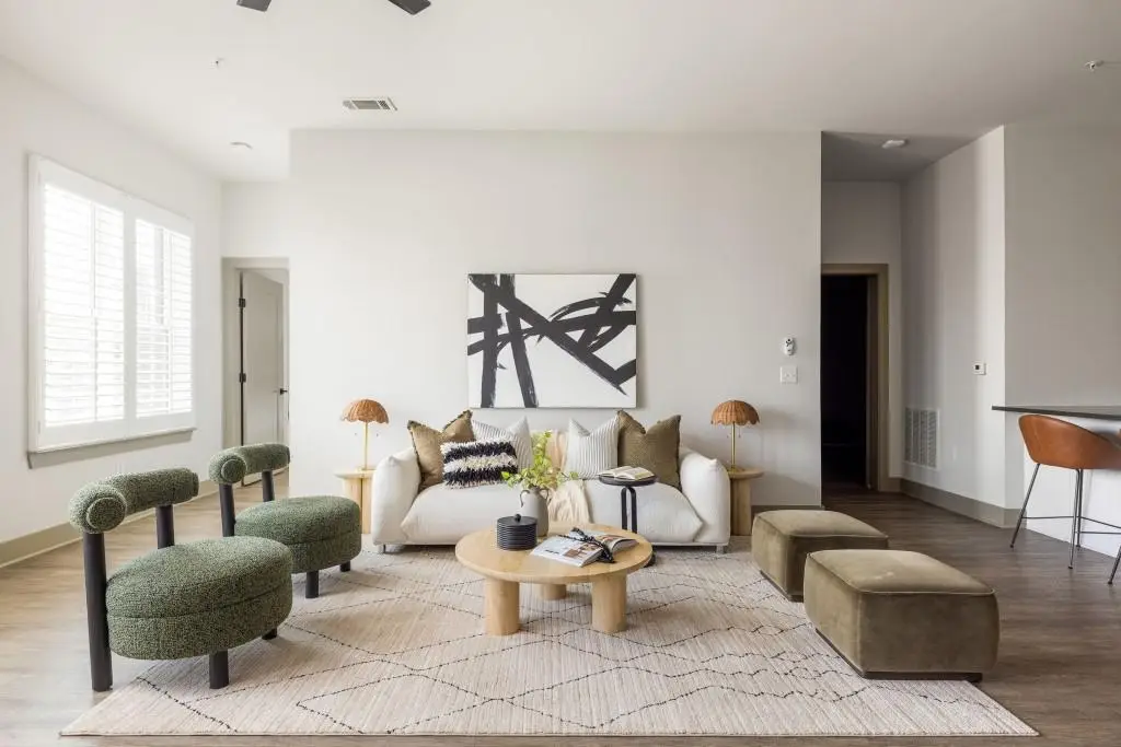 764 Memorial Drive Se #15, Atlanta, GA 30316 - #1