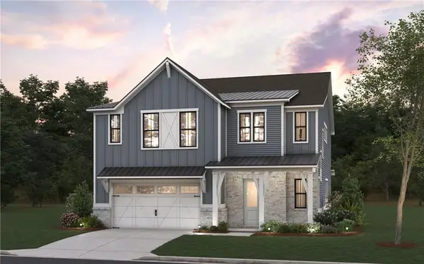 1750 Ashford Court, Cumming, GA 30041