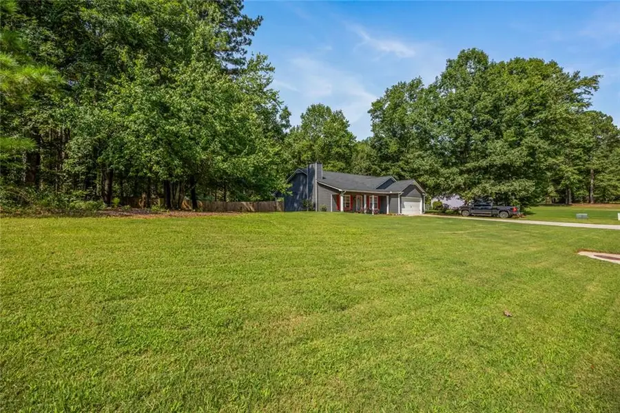 469 Cedar Trail, Winder, GA 30680 - #2