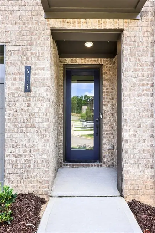 517 Red Clay Farm Lane, Suwanee, GA 30024
