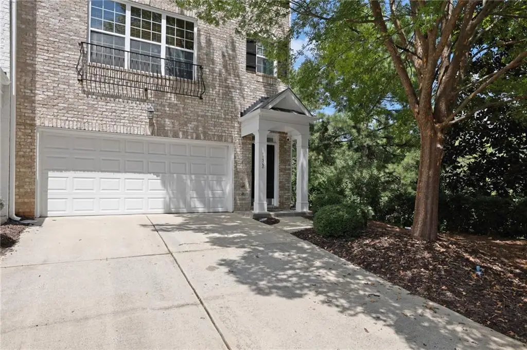 11308 Musette Circle, Alpharetta, GA 30009 - #1