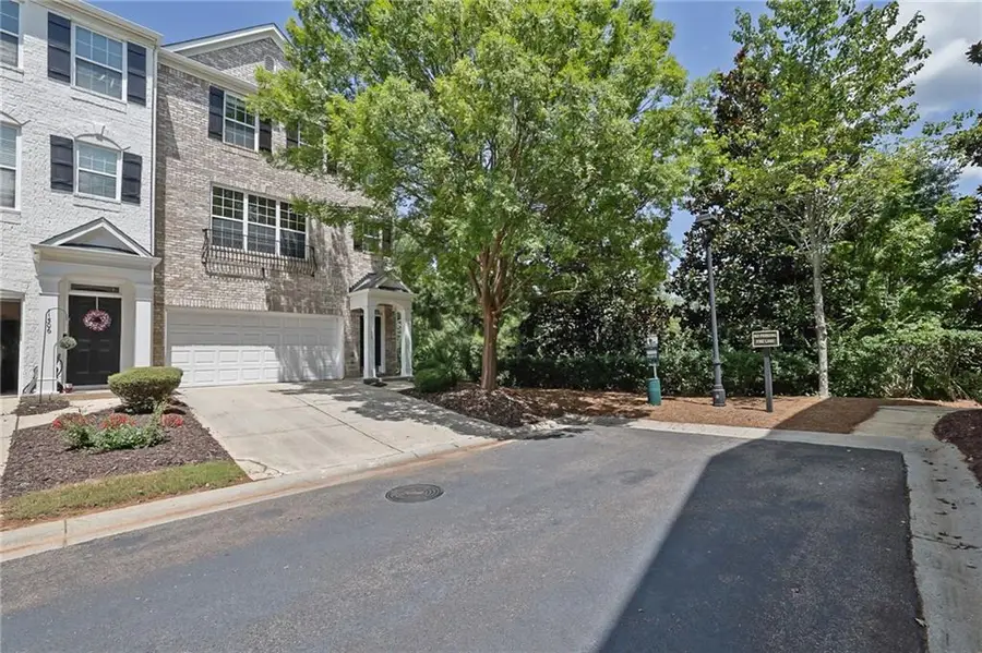 11308 Musette Circle, Alpharetta, GA 30009 - #2