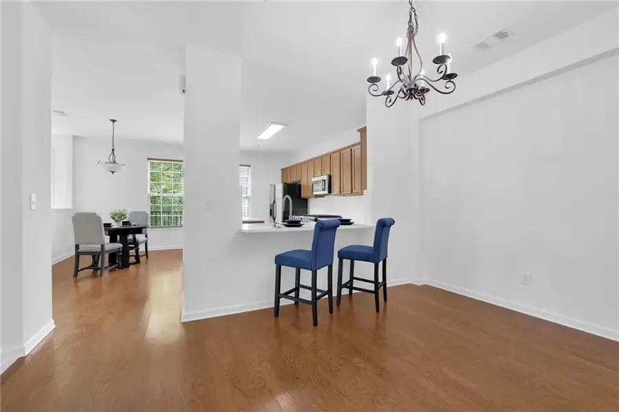 11308 Musette Circle, Alpharetta, GA 30009 - #3