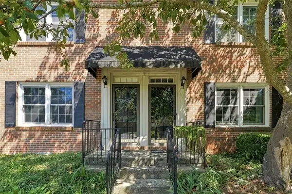 2367 Henderson Mill Road Ne #7, Atlanta, GA 30345