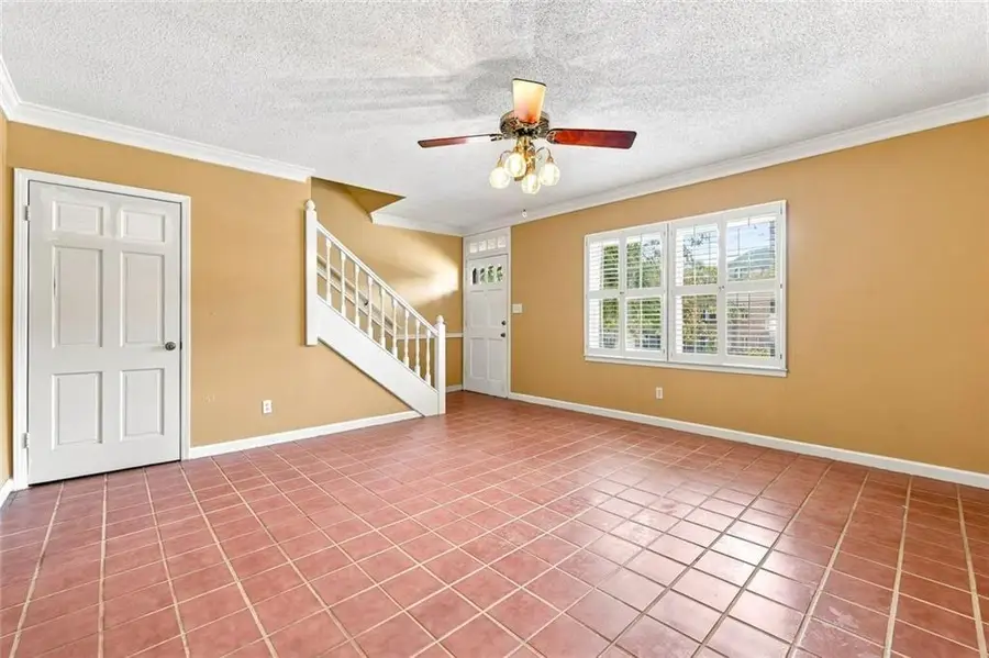 2367 Henderson Mill Road Ne #7, Atlanta, GA 30345 - #3