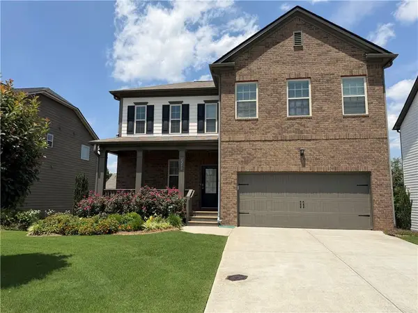 4240 Pembia Drive, Cumming, GA 30028