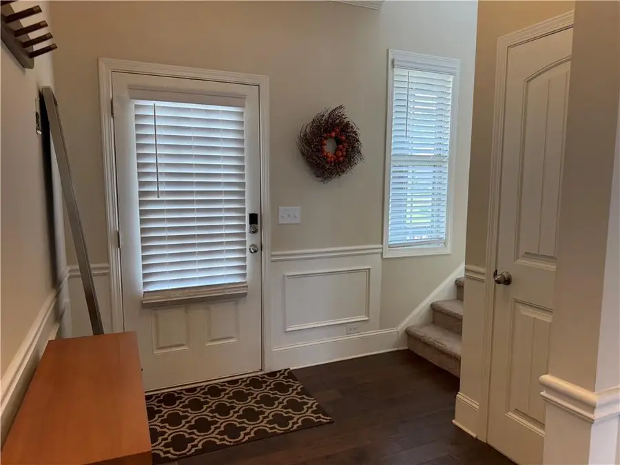 4240 Pembia Drive, Cumming, GA 30028 - #2