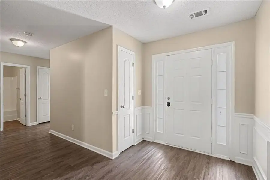 722 Rosewood Circle, Jonesboro, GA 30238 - #3