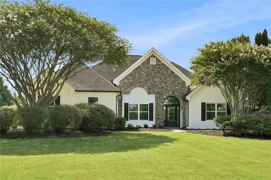 1950 Harvest Way, Loganville, GA 30052 - #2
