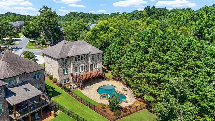 11565 Findley Road, Johns Creek, GA 30097 - #3