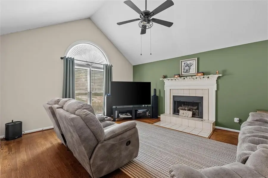 101 Mallard Ln, Carrollton, GA 30117 - #3