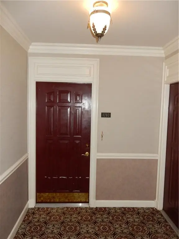 3334 Peachtree Road Ne #1203, Atlanta, GA 30326 - #2