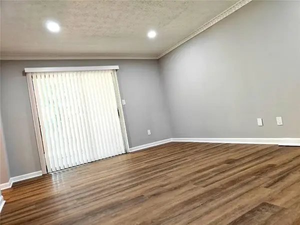 2394 Lawrenceville Highway #A, Decatur, GA 30033