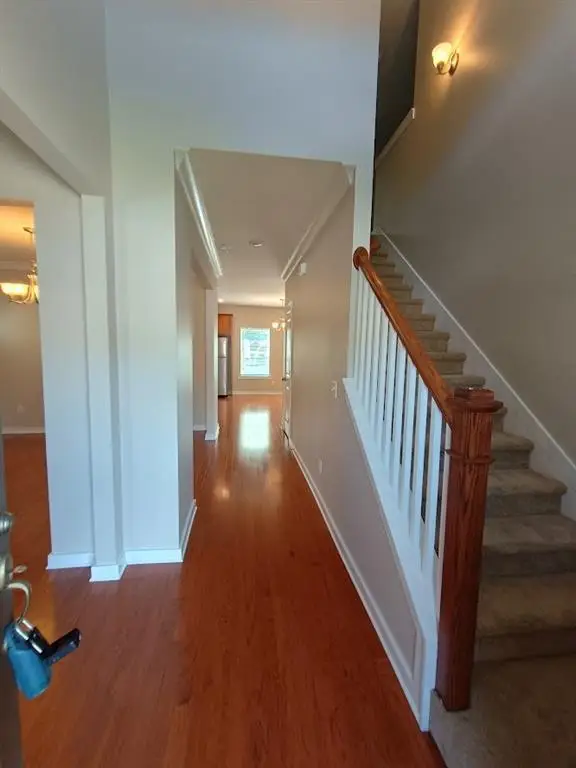 1497 Weatherbrook Circle, Lawrenceville, GA 30043 - #2