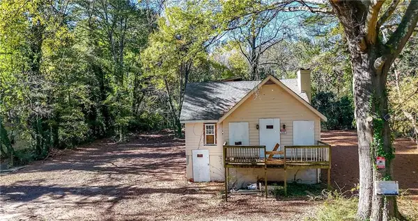 2905 Waters Road Sw, Atlanta, GA 30354